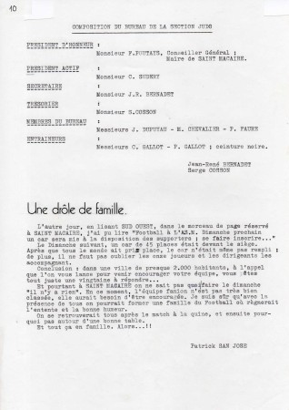 tn SEMMACARI n  2  p 10