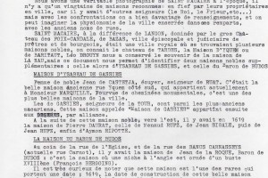 tn SEMMACARI n  2  p 11