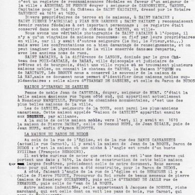 tn SEMMACARI n  2  p 11