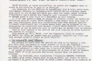 tn SEMMACARI n  2  p 12