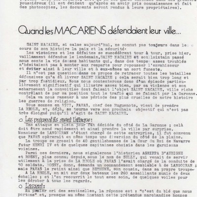 tn SEMMACARI n  2  p 12