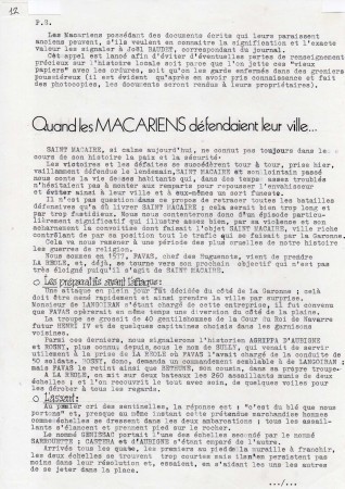 tn SEMMACARI n  2  p 12