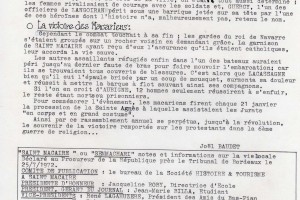 tn SEMMACARI n  2  p 13