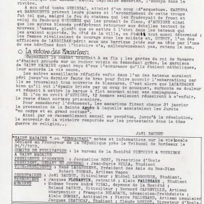 tn SEMMACARI n  2  p 13