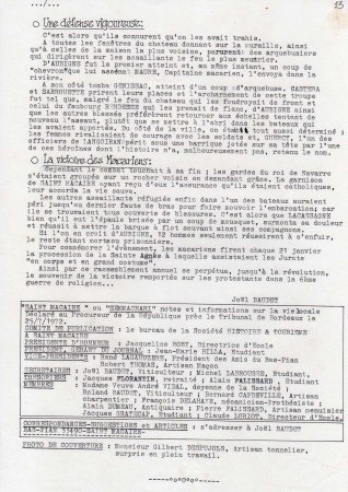 tn SEMMACARI n  2  p 13