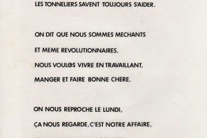 tn SEMMACARI n  2  p 14