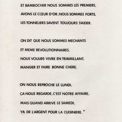 tn SEMMACARI n  2  p 14