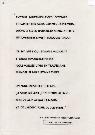 tn SEMMACARI n  2  p 14