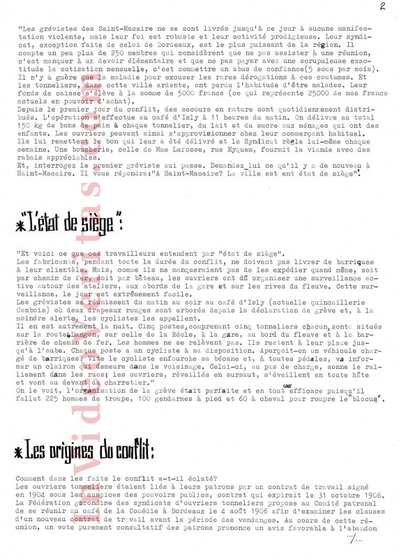 tn SEMMACARI n  3 p 02