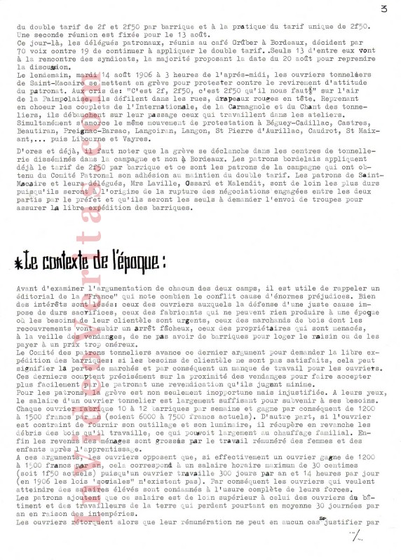 tn SEMMACARI n  3 p 03