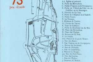 tn SEMMACARI n  4 p 00