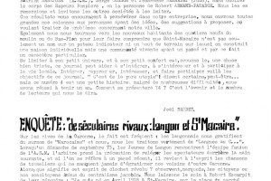 tn SEMMACARI n  4 p 01