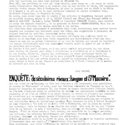 tn SEMMACARI n  4 p 01