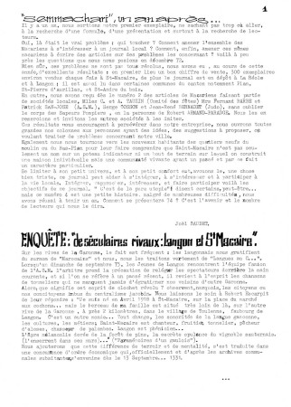 tn SEMMACARI n  4 p 01