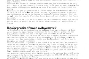 tn SEMMACARI n  4 p 02