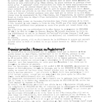 tn SEMMACARI n  4 p 02