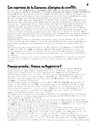 tn SEMMACARI n  4 p 02