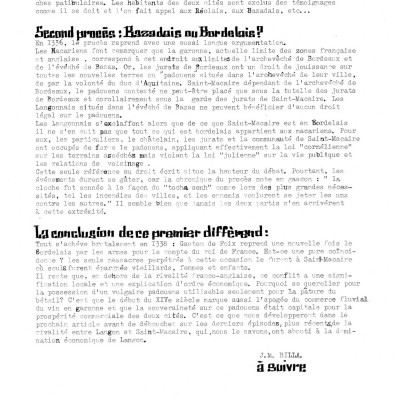 tn SEMMACARI n  4 p 03