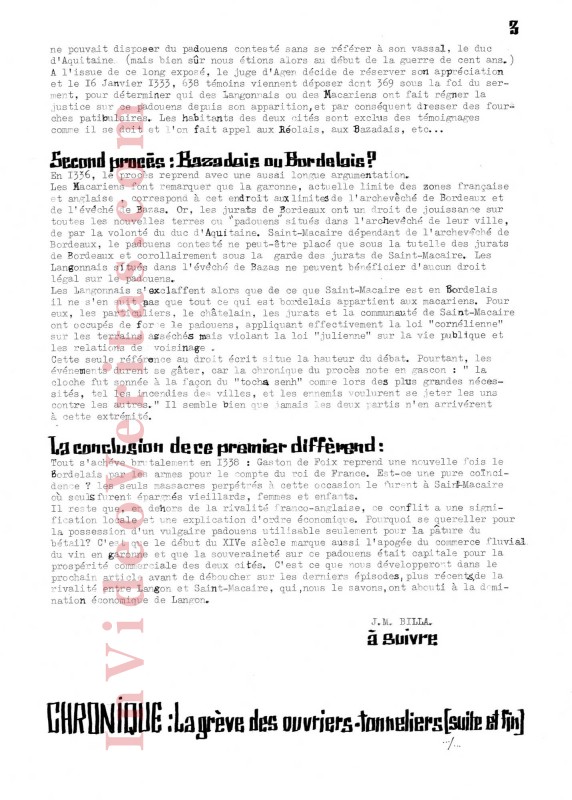 tn SEMMACARI n  4 p 03