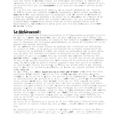 tn SEMMACARI n  4 p 05