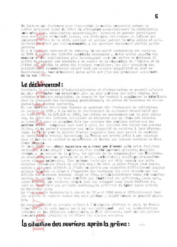 tn SEMMACARI n  4 p 05