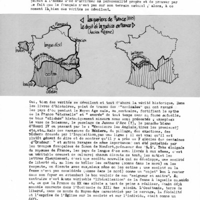 tn SEMMACARI n  4 p 08 avec cartes