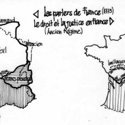 tn SEMMACARI n  4 p 08 cartes