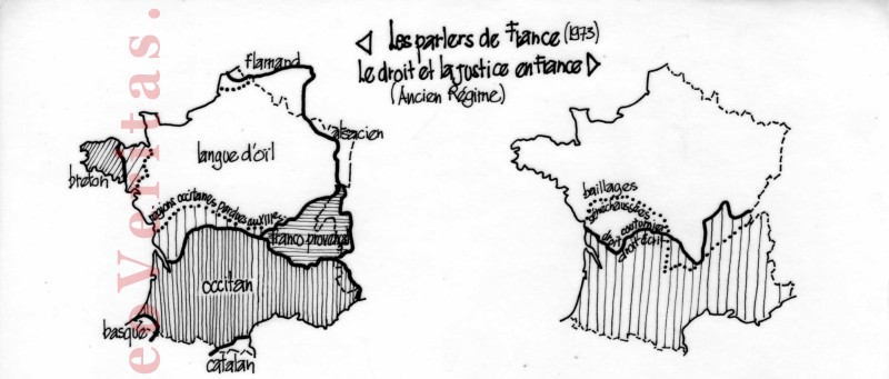 tn SEMMACARI n  4 p 08 cartes