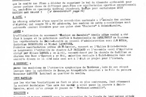 tn SEMMACARI n  4 p 11