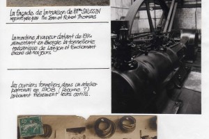 tn SEMMACARI n  4 p 12 1 avec photo