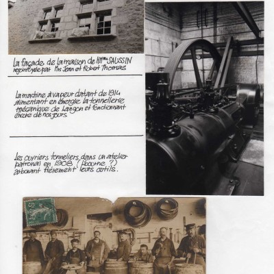 tn SEMMACARI n  4 p 12 1 avec photo