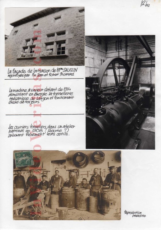 tn SEMMACARI n  4 p 12 1 avec photo