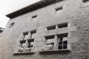 tn SEMMACARI n  4 p 12 1 photo 1