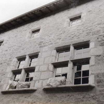 tn SEMMACARI n  4 p 12 1 photo 1