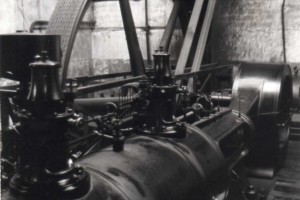 tn SEMMACARI n  4 p 12 1 photo 2