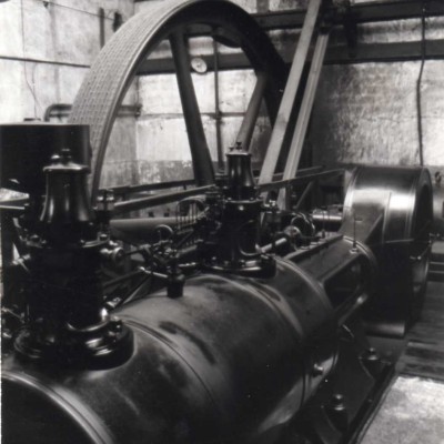 tn SEMMACARI n  4 p 12 1 photo 2