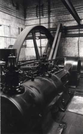 tn SEMMACARI n  4 p 12 1 photo 2