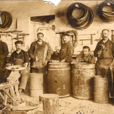 tn SEMMACARI n  4 p 12 1 photo 3