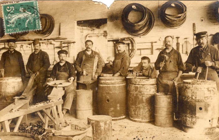 tn SEMMACARI n  4 p 12 1 photo 3