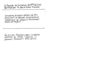 tn SEMMACARI n  4 p 12 1 sans photo