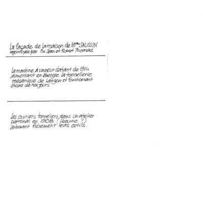 tn SEMMACARI n  4 p 12 1 sans photo