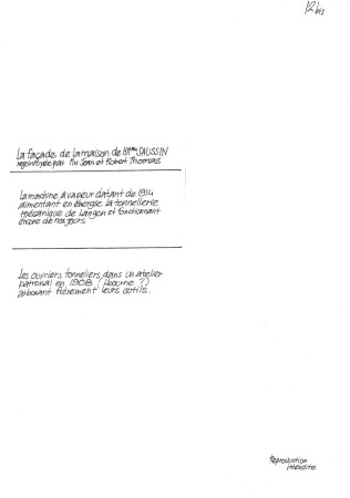 tn SEMMACARI n  4 p 12 1 sans photo