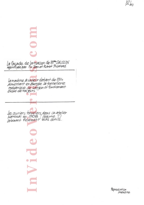 tn SEMMACARI n  4 p 12 1 sans photo