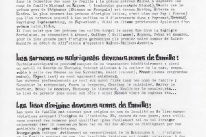 tn SEMMACARI n  4 p 13