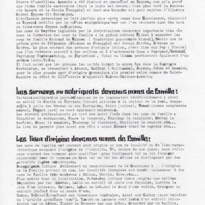 tn SEMMACARI n  4 p 13