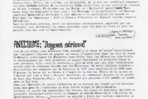 tn SEMMACARI n  4 p 14