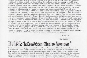 tn SEMMACARI n  4 p 15