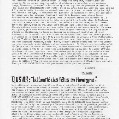 tn SEMMACARI n  4 p 15