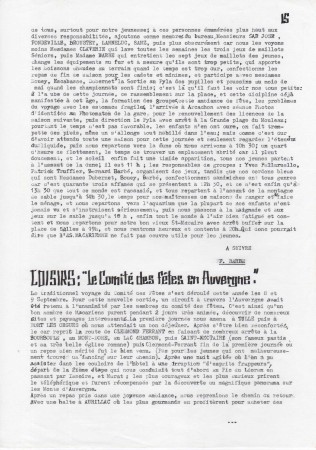 tn SEMMACARI n  4 p 15