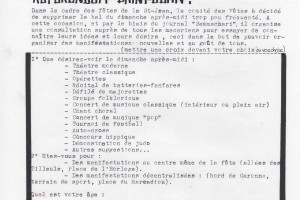 tn SEMMACARI n  4 p 16